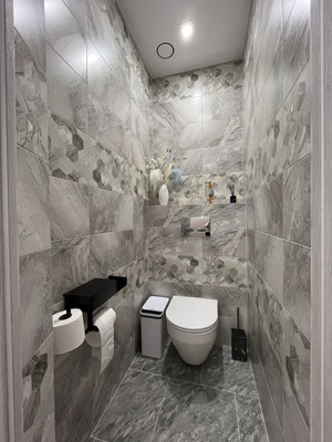 Продам дом, Вишневая ул, 17, Гайдук с, 0 км от города