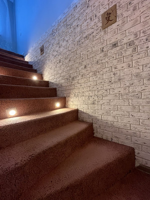 Продам дом, Вишневая ул, 17, Гайдук с, 0 км от города