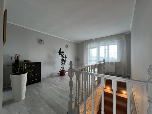 Продам дом, Вишневая ул, 17, Гайдук с, 0 км от города