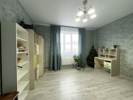 Продам дом, Вишневая ул, 17, Гайдук с, 0 км от города