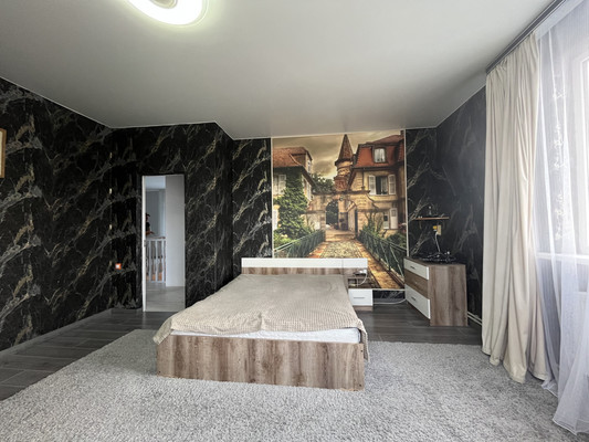 Продам дом, Вишневая ул, 17, Гайдук с, 0 км от города