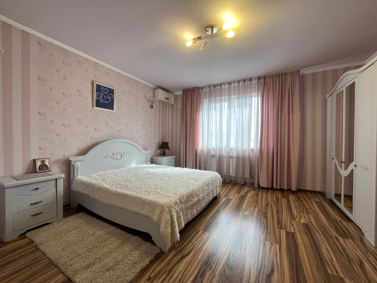 Продам дом, Вишневая ул, 17, Гайдук с, 0 км от города