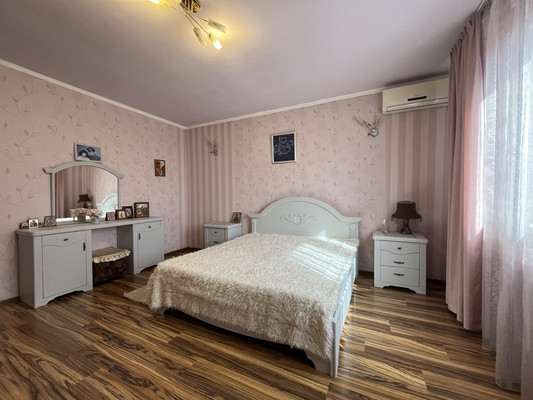 Продам дом, Вишневая ул, 17, Гайдук с, 0 км от города