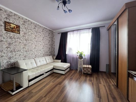 Продам дом, Вишневая ул, 17, Гайдук с, 0 км от города