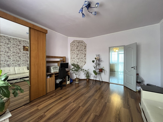 Продам дом, Вишневая ул, 17, Гайдук с, 0 км от города