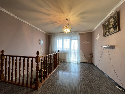 Продам дом, Вишневая ул, 17, Гайдук с, 0 км от города