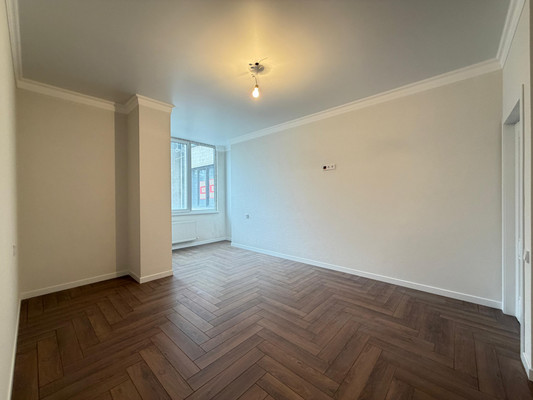 Продам двухкомнатную (2-комн.) квартиру, Тарчокова ул, 31, Нальчик г