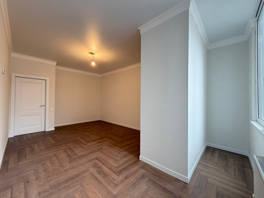 Продам двухкомнатную (2-комн.) квартиру, Тарчокова ул, 31, Нальчик г