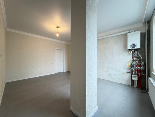 Продам двухкомнатную (2-комн.) квартиру, Тарчокова ул, 31, Нальчик г