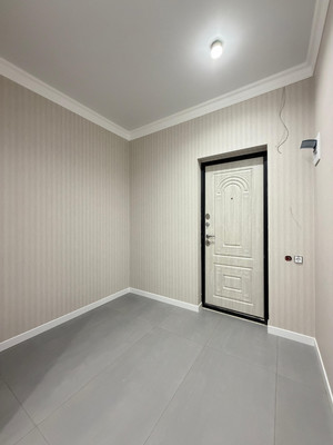 Продам двухкомнатную (2-комн.) квартиру, Тарчокова ул, 31, Нальчик г