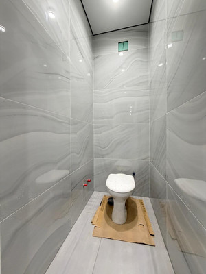 Продам двухкомнатную (2-комн.) квартиру, Тарчокова ул, 31, Нальчик г