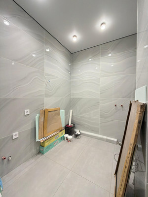 Продам двухкомнатную (2-комн.) квартиру, Тарчокова ул, 31, Нальчик г