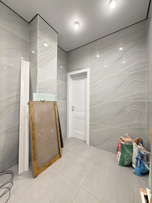 Продам двухкомнатную (2-комн.) квартиру, Тарчокова ул, 31, Нальчик г