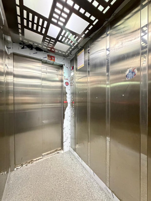 Продам двухкомнатную (2-комн.) квартиру, Тарчокова ул, 31, Нальчик г