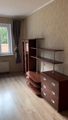 Продам однокомнатную (1-комн.) квартиру, Грекова ул, 22, Москва г