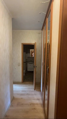 Продам однокомнатную (1-комн.) квартиру, Грекова ул, 22, Москва г