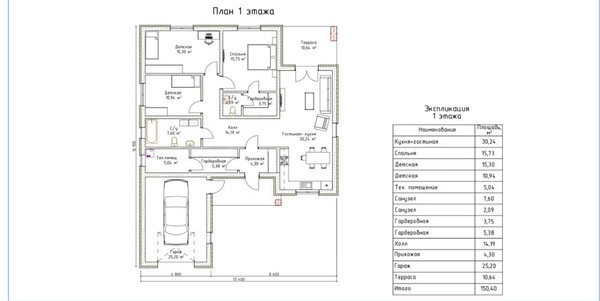 Продам дом, Муллино тер.СОСН, Октябрьский г, 0 км от города