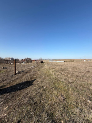 Продам участок 12 соток, Фермерское хоз., Дубки с, 0 км от города