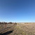 Продам участок 12 соток, Фермерское хоз., Дубки с, 0 км от города