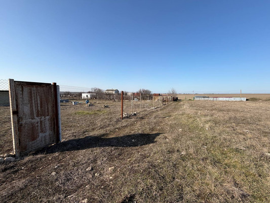 Продам участок 12 соток, Фермерское хоз., Дубки с, 0 км от города