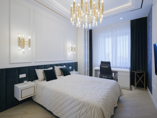 Продам двухкомнатную (2-комн.) квартиру, Свердловская наб, 58, Санкт-Петербург г