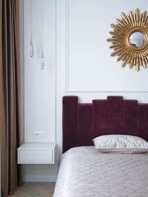 Продам двухкомнатную (2-комн.) квартиру, Свердловская наб, 58, Санкт-Петербург г