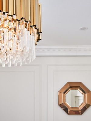 Продам двухкомнатную (2-комн.) квартиру, Свердловская наб, 58, Санкт-Петербург г