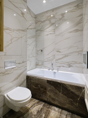 Продам двухкомнатную (2-комн.) квартиру, Свердловская наб, 58, Санкт-Петербург г