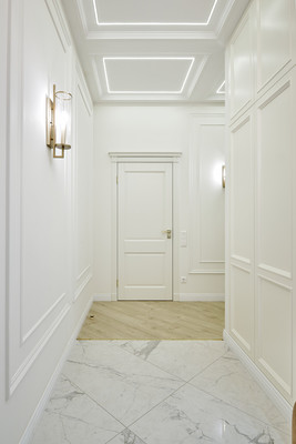 Продам двухкомнатную (2-комн.) квартиру, Свердловская наб, 58, Санкт-Петербург г