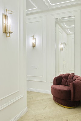 Продам двухкомнатную (2-комн.) квартиру, Свердловская наб, 58, Санкт-Петербург г