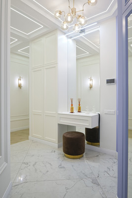 Продам двухкомнатную (2-комн.) квартиру, Свердловская наб, 58, Санкт-Петербург г