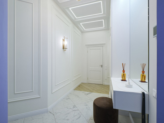 Продам двухкомнатную (2-комн.) квартиру, Свердловская наб, 58, Санкт-Петербург г