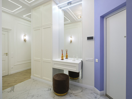 Продам двухкомнатную (2-комн.) квартиру, Свердловская наб, 58, Санкт-Петербург г