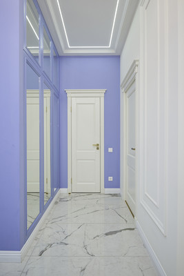 Продам двухкомнатную (2-комн.) квартиру, Свердловская наб, 58, Санкт-Петербург г