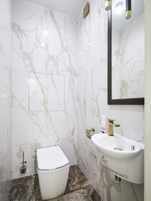 Продам двухкомнатную (2-комн.) квартиру, Свердловская наб, 58, Санкт-Петербург г