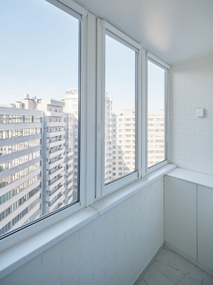 Продам двухкомнатную (2-комн.) квартиру, Свердловская наб, 58, Санкт-Петербург г