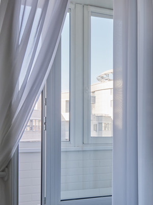 Продам двухкомнатную (2-комн.) квартиру, Свердловская наб, 58, Санкт-Петербург г