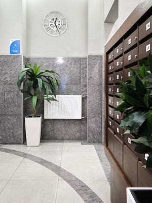 Продам двухкомнатную (2-комн.) квартиру, Свердловская наб, 58, Санкт-Петербург г