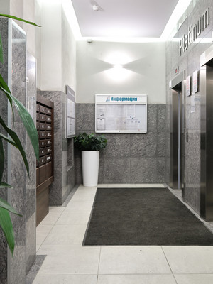 Продам двухкомнатную (2-комн.) квартиру, Свердловская наб, 58, Санкт-Петербург г