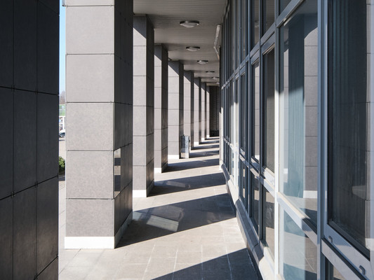 Продам двухкомнатную (2-комн.) квартиру, Свердловская наб, 58, Санкт-Петербург г