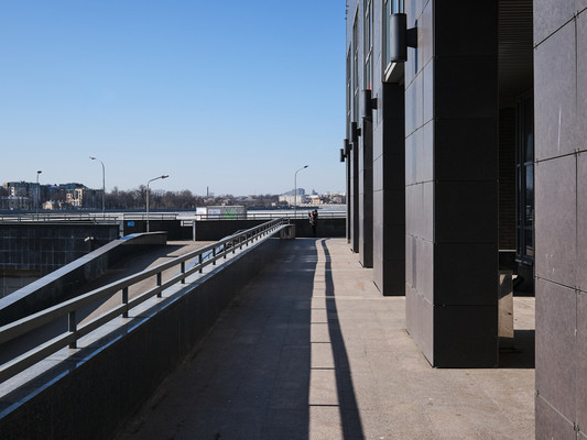 Продам двухкомнатную (2-комн.) квартиру, Свердловская наб, 58, Санкт-Петербург г