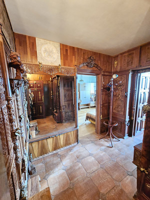 Продам однокомнатную (1-комн.) квартиру, Кунцевская ул, 4к1, Москва г