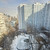 Продам однокомнатную (1-комн.) квартиру, Кунцевская ул, 4к1, Москва г