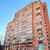 Продам однокомнатную (1-комн.) квартиру, Руднева ул, 25, Санкт-Петербург г