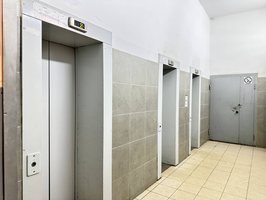 Продам однокомнатную (1-комн.) квартиру, Руднева ул, 25, Санкт-Петербург г