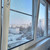 Продам однокомнатную (1-комн.) квартиру, Руднева ул, 25, Санкт-Петербург г