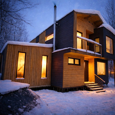 Продам дачу, 65, Массив Крестьянские Покосы тер, 0 км от города