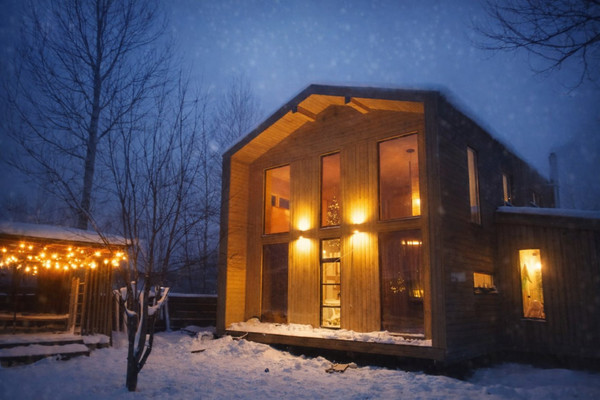 Продам дачу, 65, Массив Крестьянские Покосы тер, 0 км от города