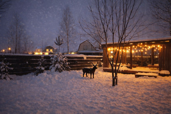 Продам дачу, 65, Массив Крестьянские Покосы тер, 0 км от города