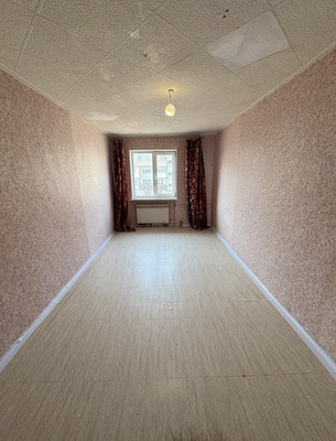 Продам трехкомнатную (3-комн.) квартиру, Морская ул, 19, Дунай п